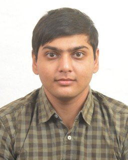 Baibhav  Chakraborty