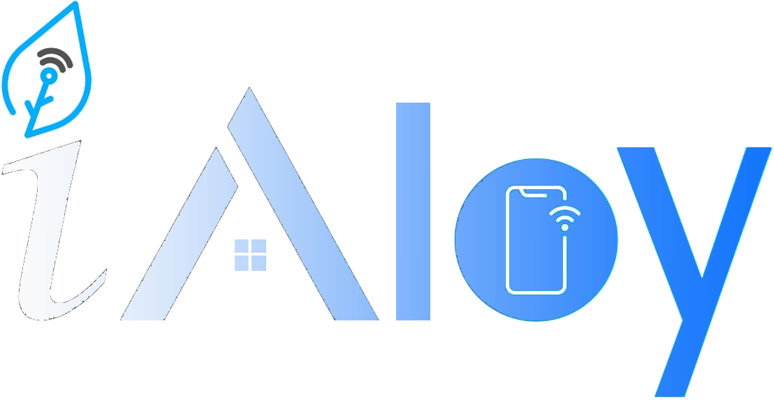 iAloy
